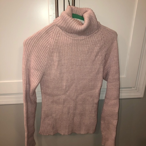 aeropostale turtleneck